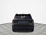 2025 Ford Explorer 4WD SUV for sale #TF5169 - photo 7