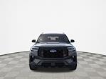2025 Ford Explorer 4WD SUV for sale #TF5169 - photo 8