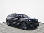 2025 Ford Explorer 4WD SUV for sale #TF5169 - photo 9