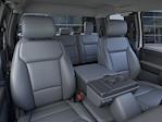 2025 Ford F-150 Super Cab 4WD Pickup for sale #F5171 - photo 9