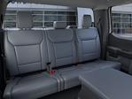 2025 Ford F-150 Super Cab 4WD Pickup for sale #F5171 - photo 11