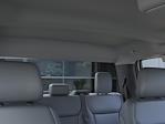 2025 Ford F-150 Super Cab 4WD Pickup for sale #F5171 - photo 22