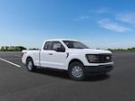 2025 Ford F-150 Super Cab 4WD Pickup for sale #F5171 - photo 6