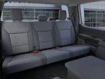 2025 Ford F-150 SuperCrew Cab 4WD Pickup for sale #F5174 - photo 11