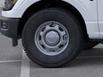 2025 Ford F-150 SuperCrew Cab 4WD Pickup for sale #F5174 - photo 19