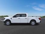 2025 Ford F-150 SuperCrew Cab 4WD Pickup for sale #F5174 - photo 9