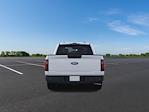 2025 Ford F-150 SuperCrew Cab 4WD Pickup for sale #F5174 - photo 3
