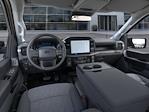 2025 Ford F-150 SuperCrew Cab 4WD Pickup for sale #F5174 - photo 8
