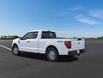 2025 Ford F-150 Super Cab 4WD Pickup for sale #F5175 - photo 2