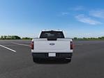 2025 Ford F-150 Super Cab 4WD Pickup for sale #F5175 - photo 3