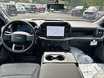 2025 Ford F-150 SuperCrew Cab 4WD Pickup for sale #F5176 - photo 12