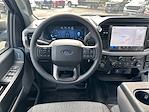 2025 Ford F-150 SuperCrew Cab 4WD Pickup for sale #F5176 - photo 13