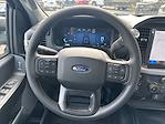 2025 Ford F-150 SuperCrew Cab 4WD Pickup for sale #F5176 - photo 14