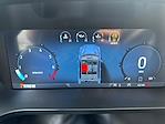 2025 Ford F-150 SuperCrew Cab 4WD Pickup for sale #F5176 - photo 15