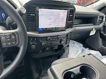 2025 Ford F-150 SuperCrew Cab 4WD Pickup for sale #F5176 - photo 16