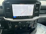 2025 Ford F-150 SuperCrew Cab 4WD Pickup for sale #F5176 - photo 17