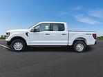2025 Ford F-150 SuperCrew Cab 4WD Pickup for sale #F5176 - photo 4