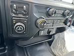 2025 Ford F-150 SuperCrew Cab 4WD Pickup for sale #F5176 - photo 20