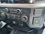 2025 Ford F-150 SuperCrew Cab 4WD Pickup for sale #F5176 - photo 21