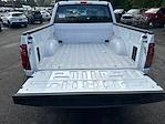 2025 Ford F-150 SuperCrew Cab 4WD Pickup for sale #F5176 - photo 22