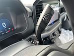 2025 Ford F-150 SuperCrew Cab 4WD Pickup for sale #F5176 - photo 23