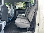 2025 Ford F-150 SuperCrew Cab 4WD Pickup for sale #F5176 - photo 24