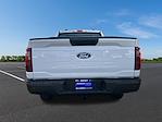 2025 Ford F-150 SuperCrew Cab 4WD Pickup for sale #F5176 - photo 5