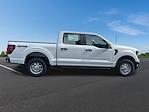 2025 Ford F-150 SuperCrew Cab 4WD Pickup for sale #F5176 - photo 6