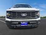 2025 Ford F-150 SuperCrew Cab 4WD Pickup for sale #F5176 - photo 8