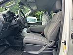 2025 Ford F-150 SuperCrew Cab 4WD Pickup for sale #F5176 - photo 9