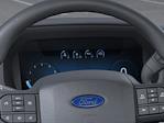 2025 Ford F-150 Regular Cab 4WD Pickup for sale #TF5177 - photo 15