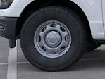 2025 Ford F-150 Regular Cab 4WD Pickup for sale #TF5177 - photo 21