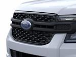 2025 Ford Ranger SuperCrew Cab 4WD Pickup for sale #TF5178 - photo 19