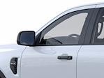 2025 Ford Ranger SuperCrew Cab 4WD Pickup for sale #TF5178 - photo 22