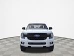 2025 Ford Ranger SuperCrew Cab 4WD Pickup for sale #TF5178 - photo 7
