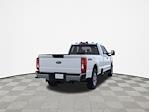 2026 Ford F-250 Super Cab 4WD Pickup for sale #TF5180 - photo 10