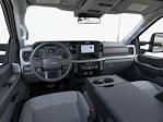 2026 Ford F-250 Super Cab 4WD Pickup for sale #TF5180 - photo 11