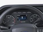 2026 Ford F-250 Super Cab 4WD Pickup for sale #TF5180 - photo 15