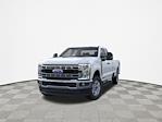 2026 Ford F-250 Super Cab 4WD Pickup for sale #TF5180 - photo 3