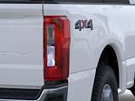 2026 Ford F-250 Super Cab 4WD Pickup for sale #TF5180 - photo 23