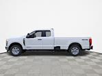 2026 Ford F-250 Super Cab 4WD Pickup for sale #TF5180 - photo 4