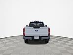 2026 Ford F-250 Super Cab 4WD Pickup for sale #TF5180 - photo 6