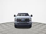 2026 Ford F-250 Super Cab 4WD Pickup for sale #TF5180 - photo 7