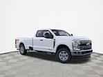 2026 Ford F-250 Super Cab 4WD Pickup for sale #TF5180 - photo 8