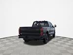 2026 Ford F-350 Crew Cab SRW 4WD Pickup for sale #TF5181 - photo 10