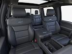 2026 Ford F-350 Crew Cab SRW 4WD Pickup for sale #TF5181 - photo 12