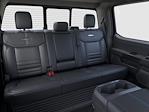 2026 Ford F-350 Crew Cab SRW 4WD Pickup for sale #TF5181 - photo 13