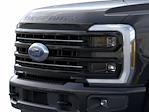 2026 Ford F-350 Crew Cab SRW 4WD Pickup for sale #TF5181 - photo 19