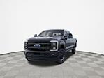 2026 Ford F-350 Crew Cab SRW 4WD Pickup for sale #TF5181 - photo 3