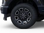 2026 Ford F-350 Crew Cab SRW 4WD Pickup for sale #TF5181 - photo 21